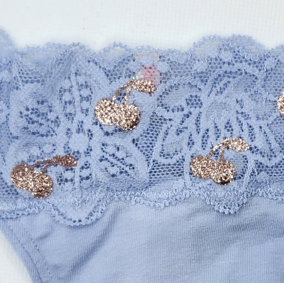 NWT Victoria's Secret Panties - Picture 3 of 4